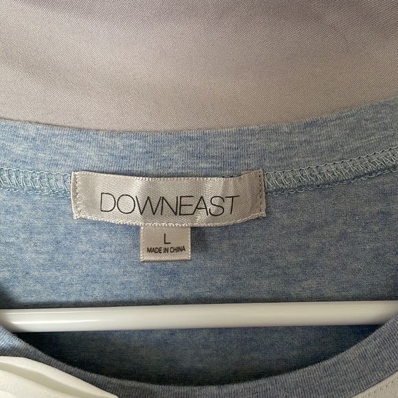 Short Sleeve T Shirt - Picture 3 of 9